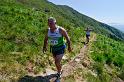 Maratona 2015 - Pian Cavallone - GianPiero Cardani - 382